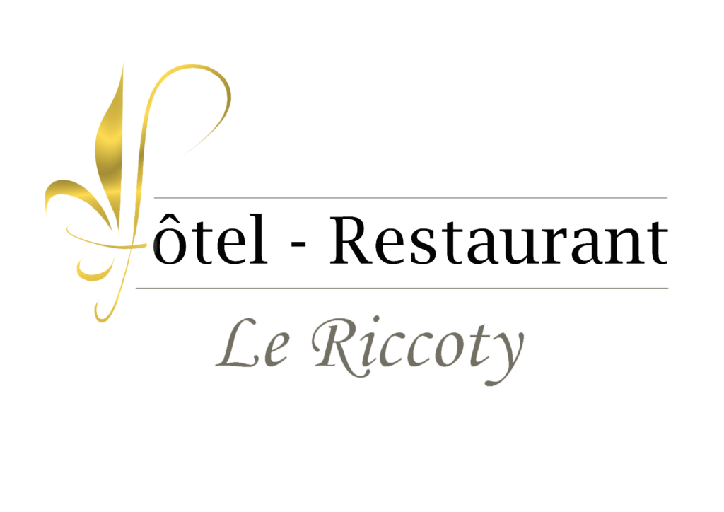 Hotel Restaurant le Riccoty