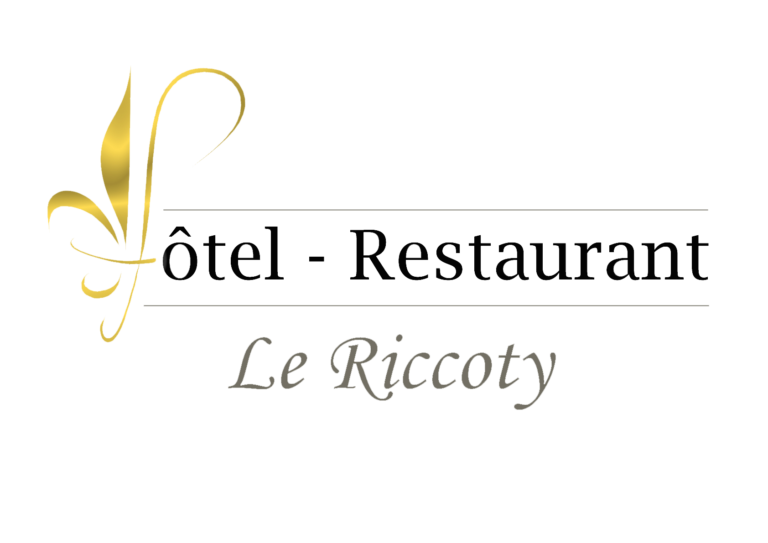 Hotel Restaurant le Riccoty